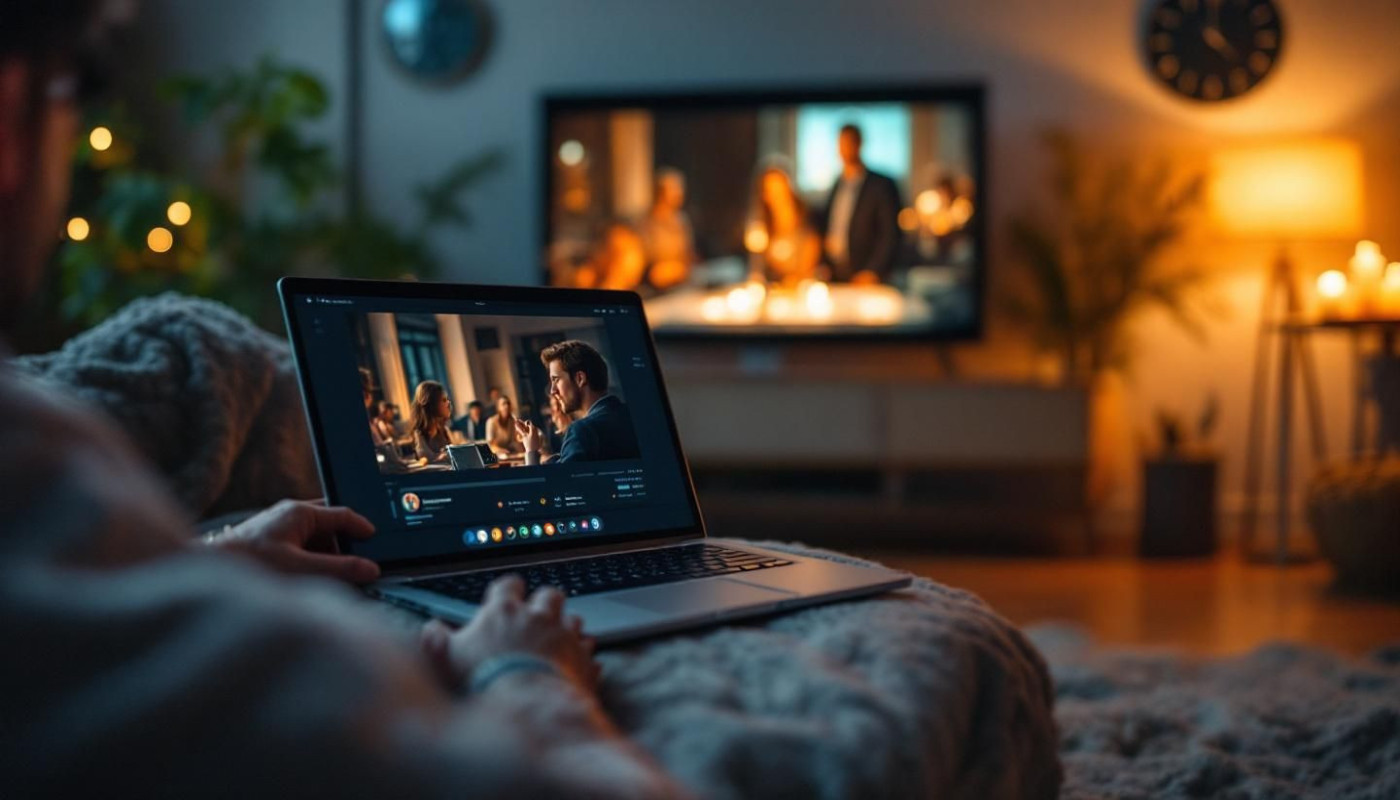 Comment identifier les meilleures alternatives gratuites pour le streaming de films ?