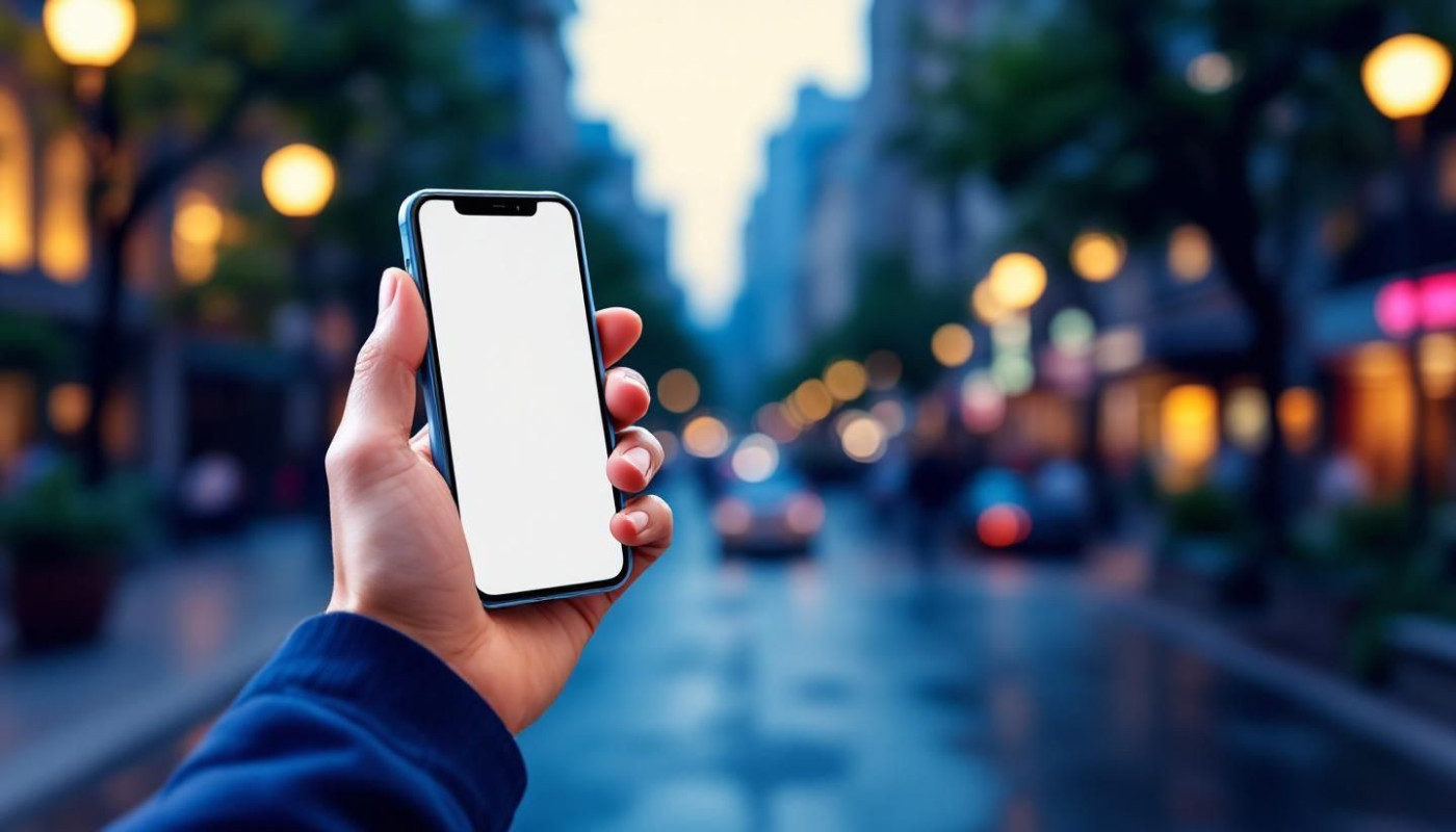 Comment la simplification technologique influence-t-elle notre quotidien ?